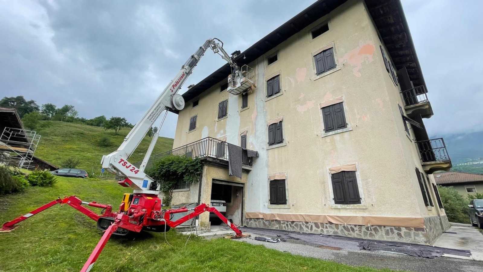 OmecoHub - Immagine 3